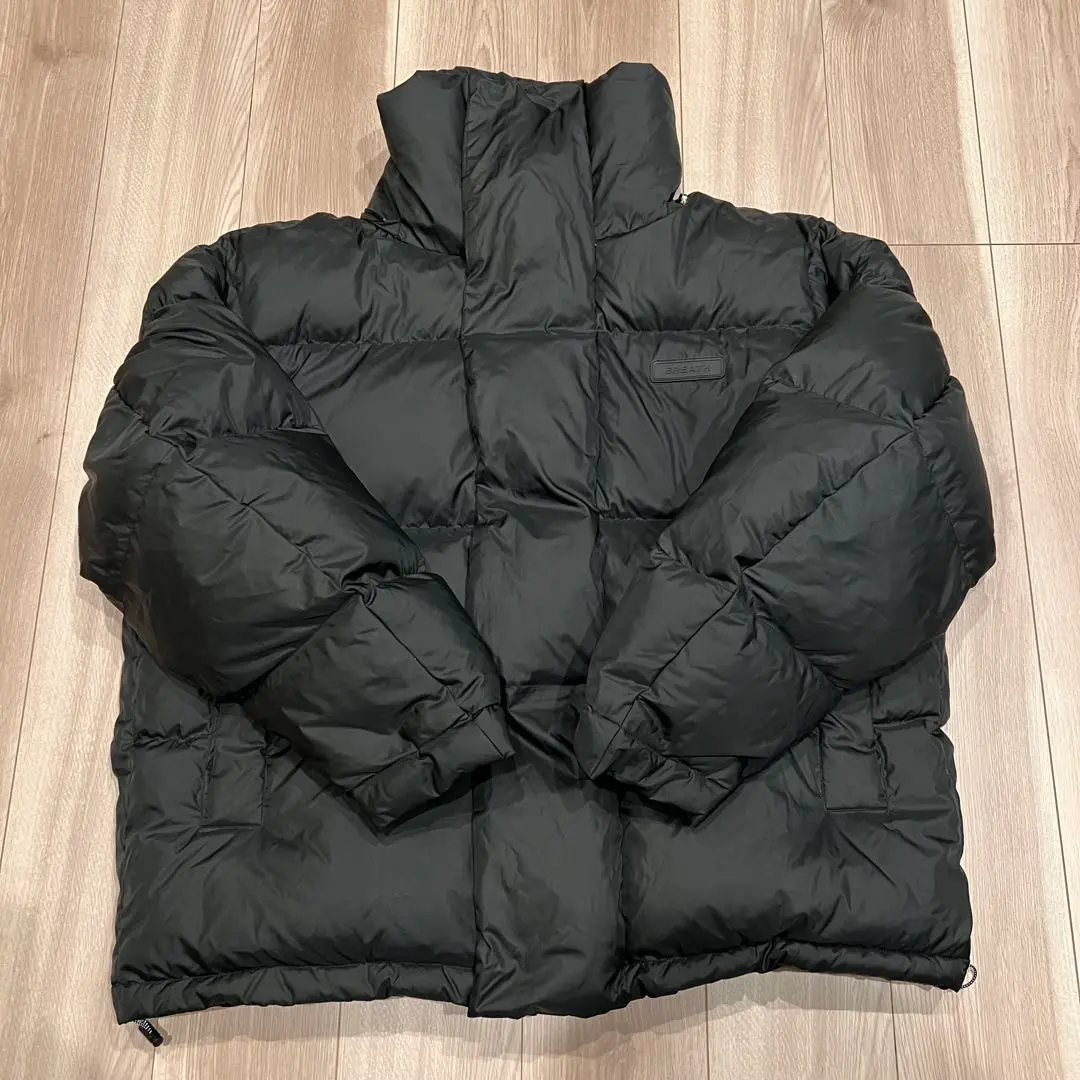 2026年最新】Last nest ダウンの人気アイテム - メルカリ