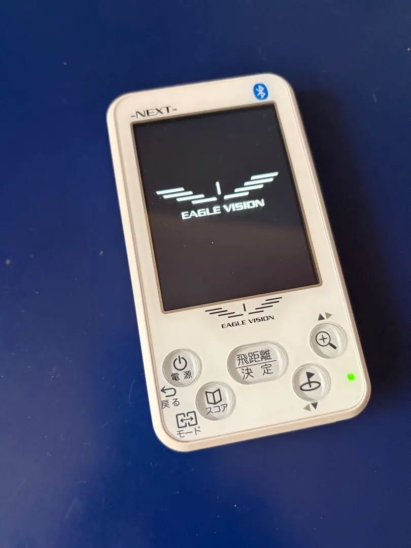 2026年最新】イーグルビジョン ネクスト2の人気アイテム - メルカリ