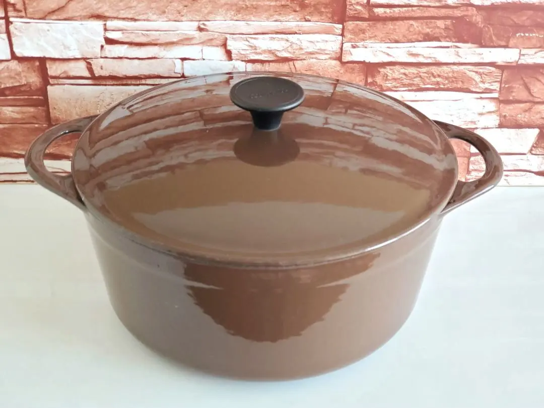 2026年最新】COUSANCESの人気アイテム - メルカリ