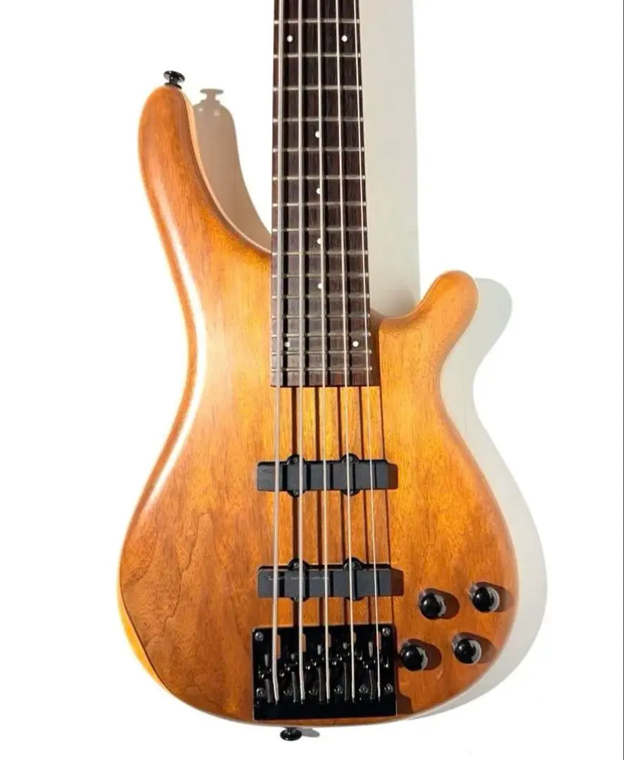 2026年最新】TUNE TWBの人気アイテム - メルカリ