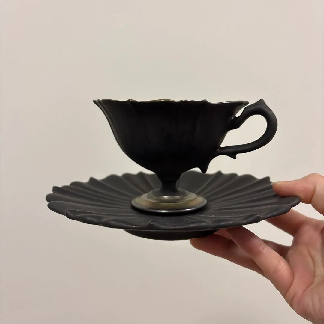 2026年最新】木下和美の人気アイテム - メルカリ