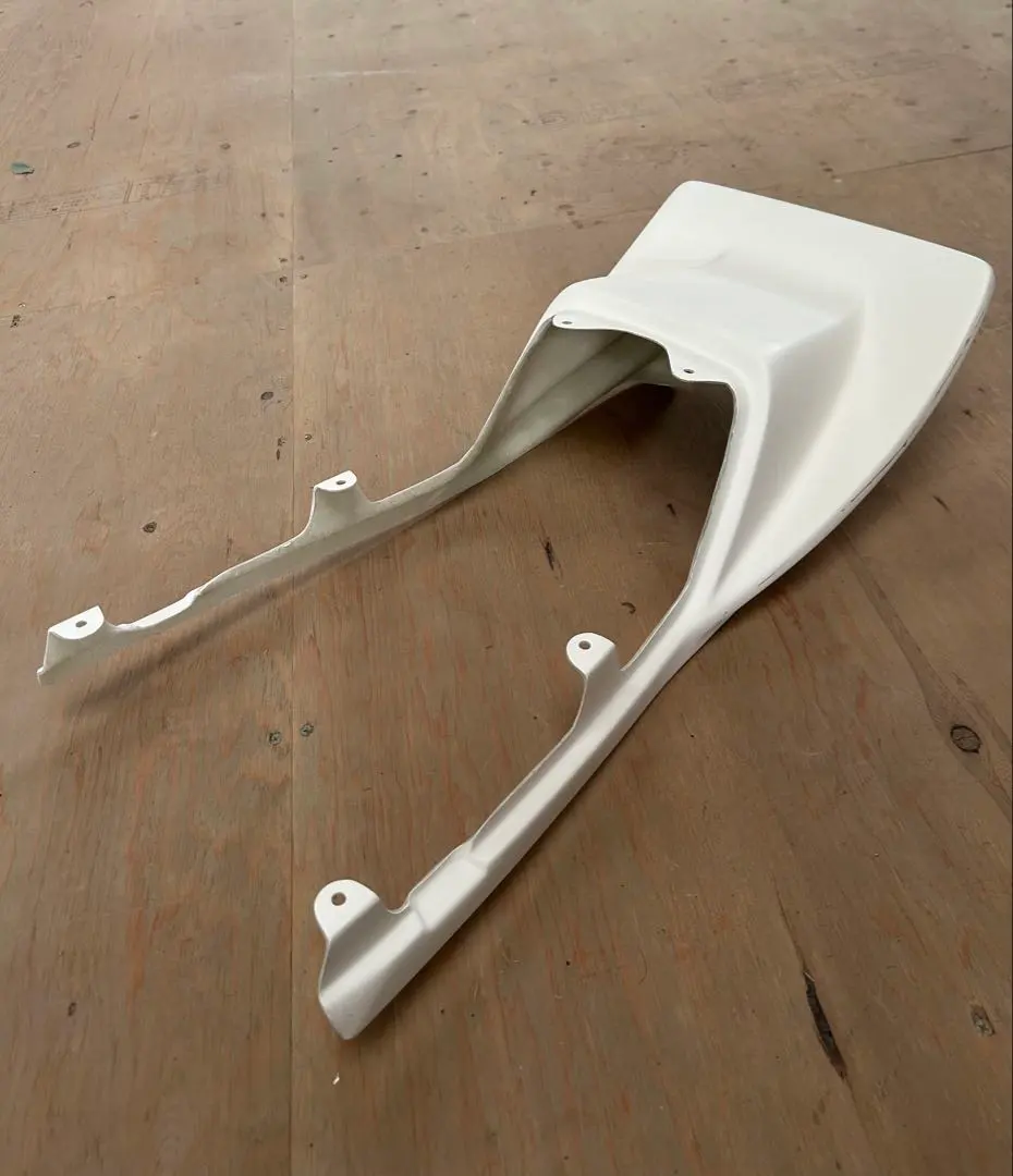 2026年最新】ホーク3 テールカウルの人気アイテム - メルカリ