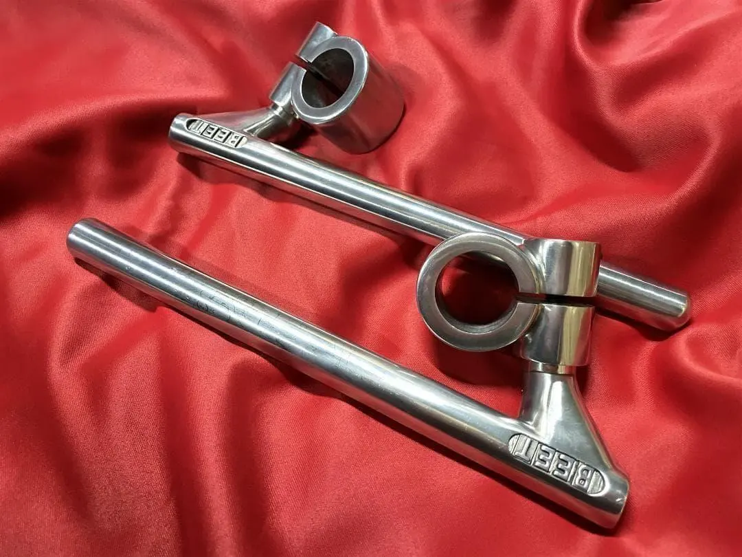 2026年最新】beetセパハンの人気アイテム - メルカリ