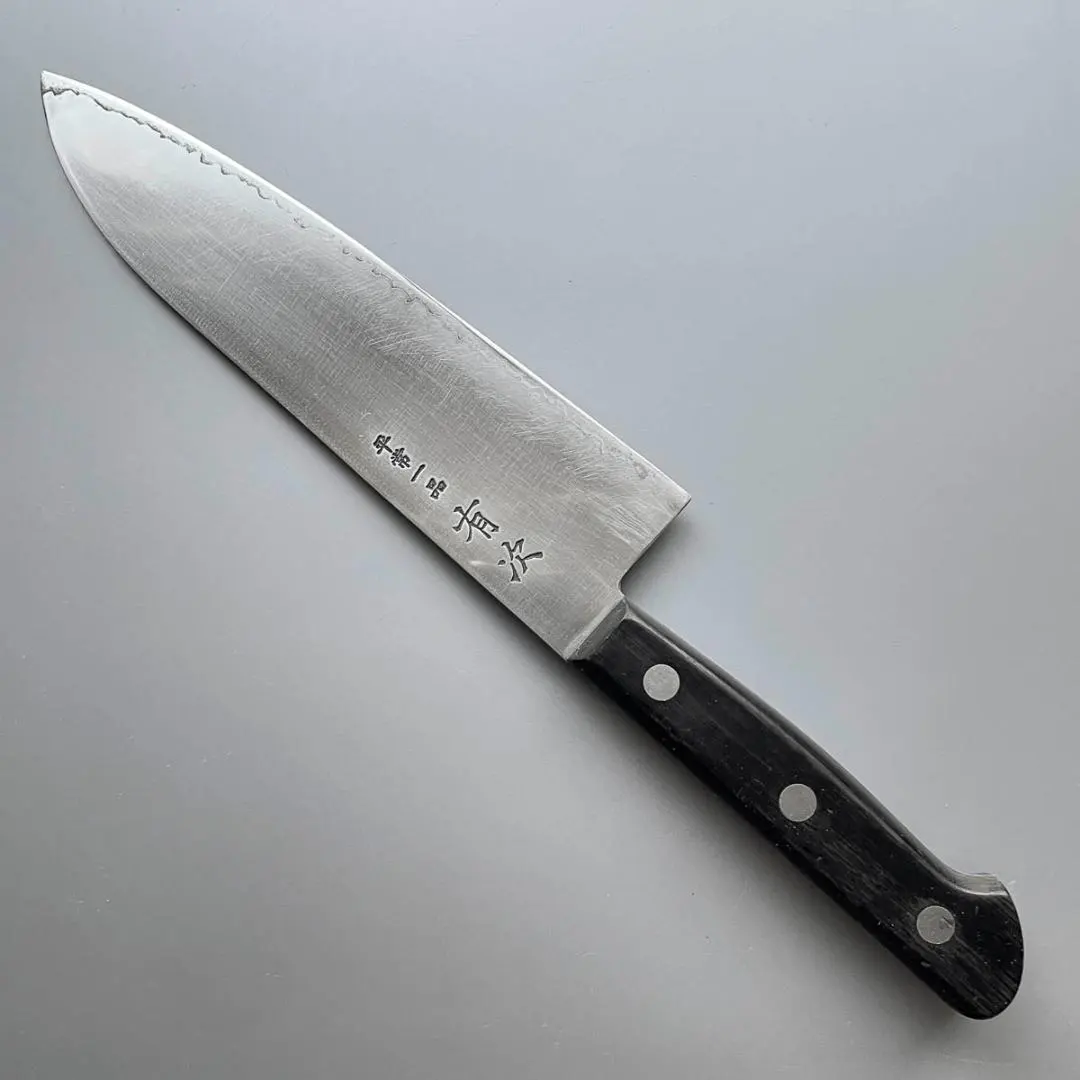 2026年最新】京都有次包丁の人気アイテム - メルカリ
