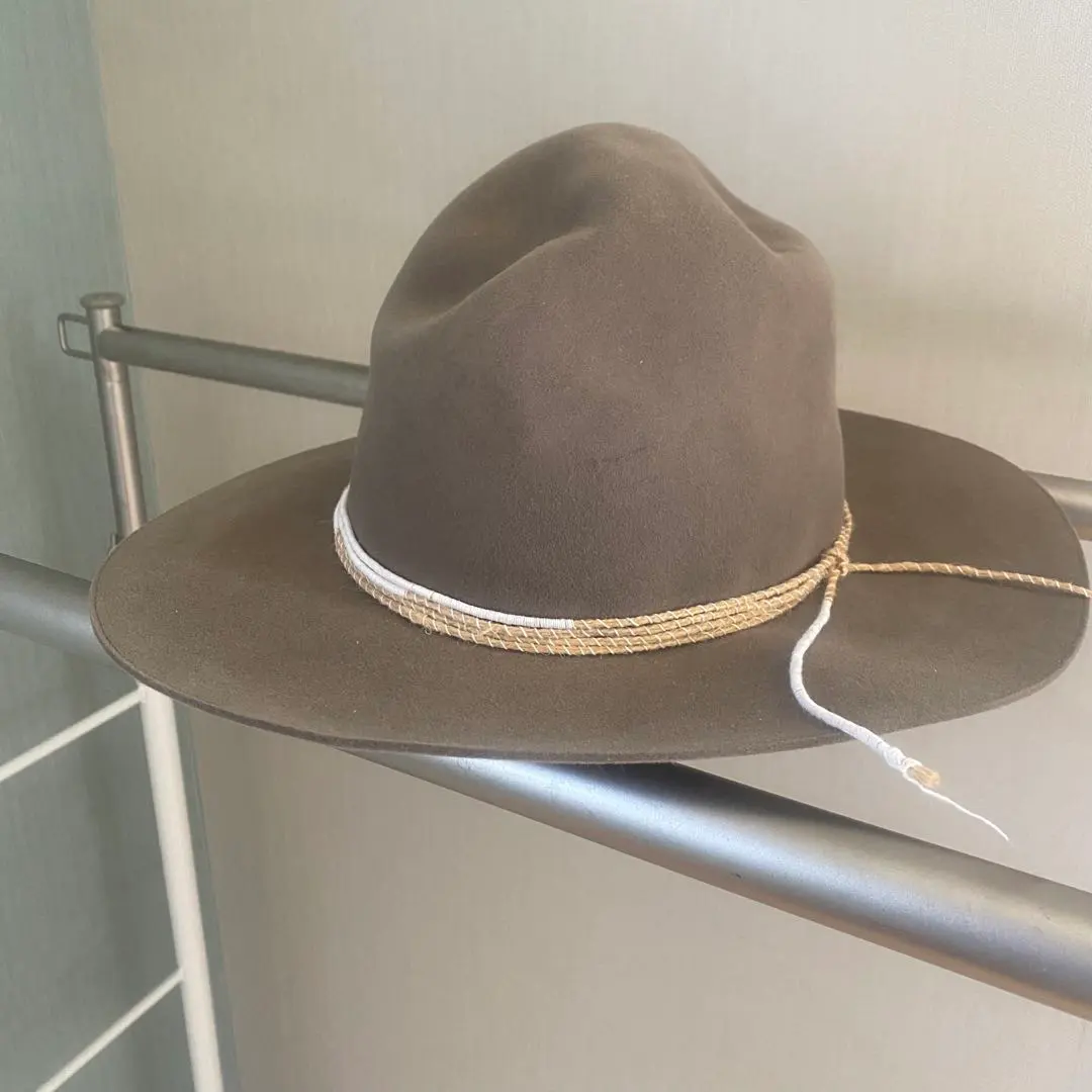 2026年最新】Super Duper ハットの人気アイテム - メルカリ