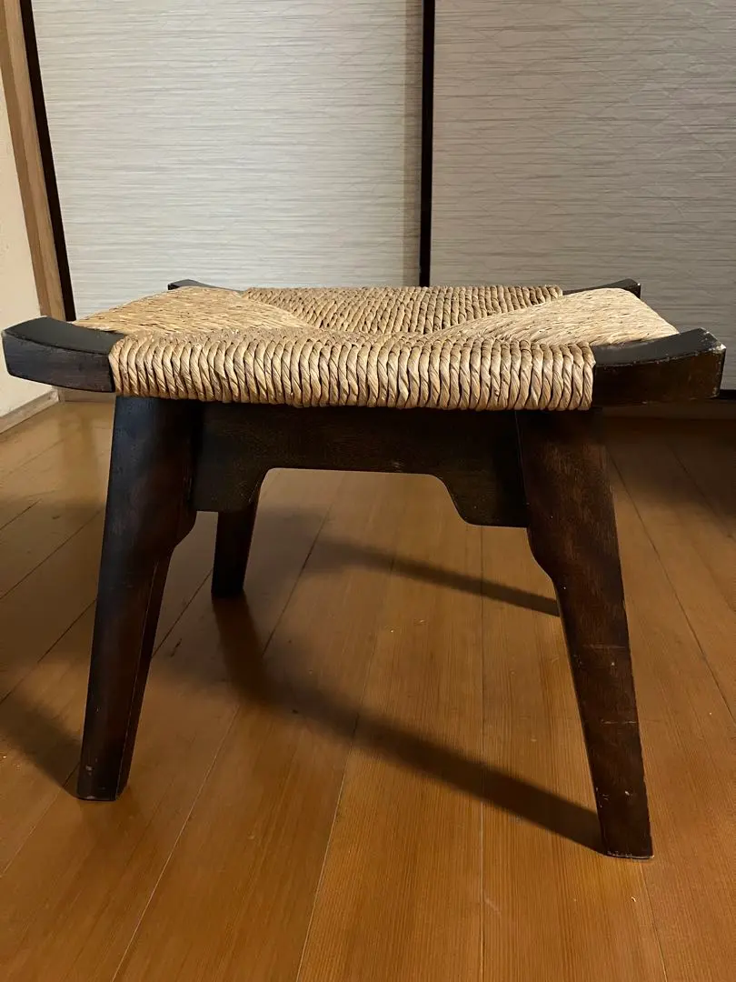 2026年最新】松本民芸 スツールの人気アイテム - メルカリ