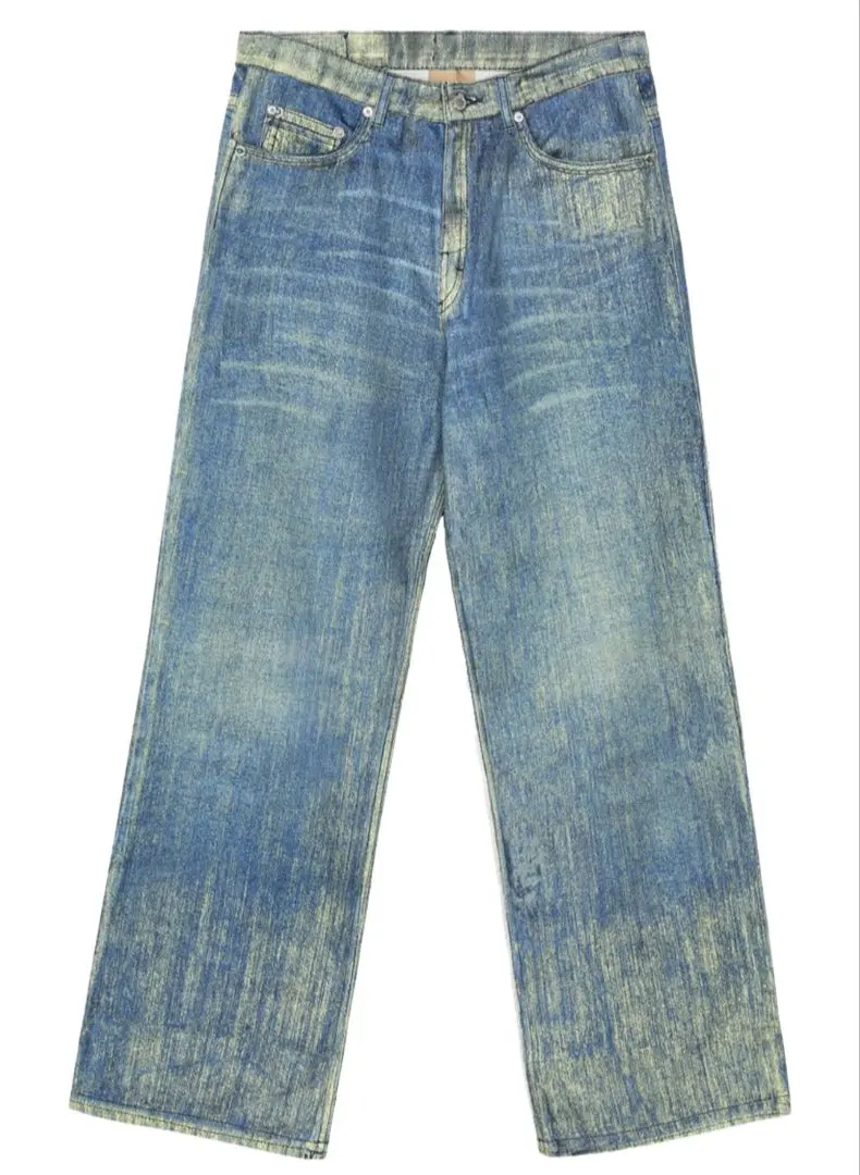 2026年最新】camper lab デニムの人気アイテム - メルカリ