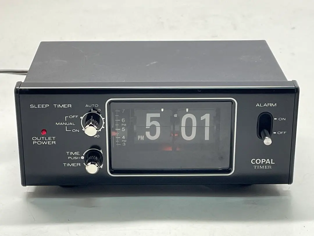 2026年最新】パタパタ時計 copalの人気アイテム - メルカリ