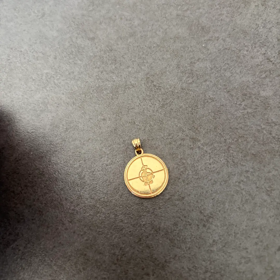 2026年最新】supreme ネックレス 14kの人気アイテム - メルカリ