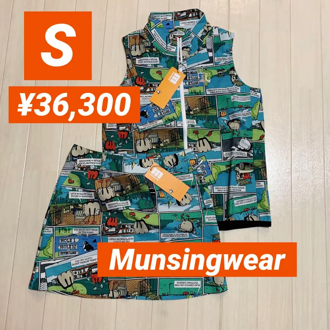 2026年最新】ゴルフは気持ち 漫画の人気アイテム - メルカリ