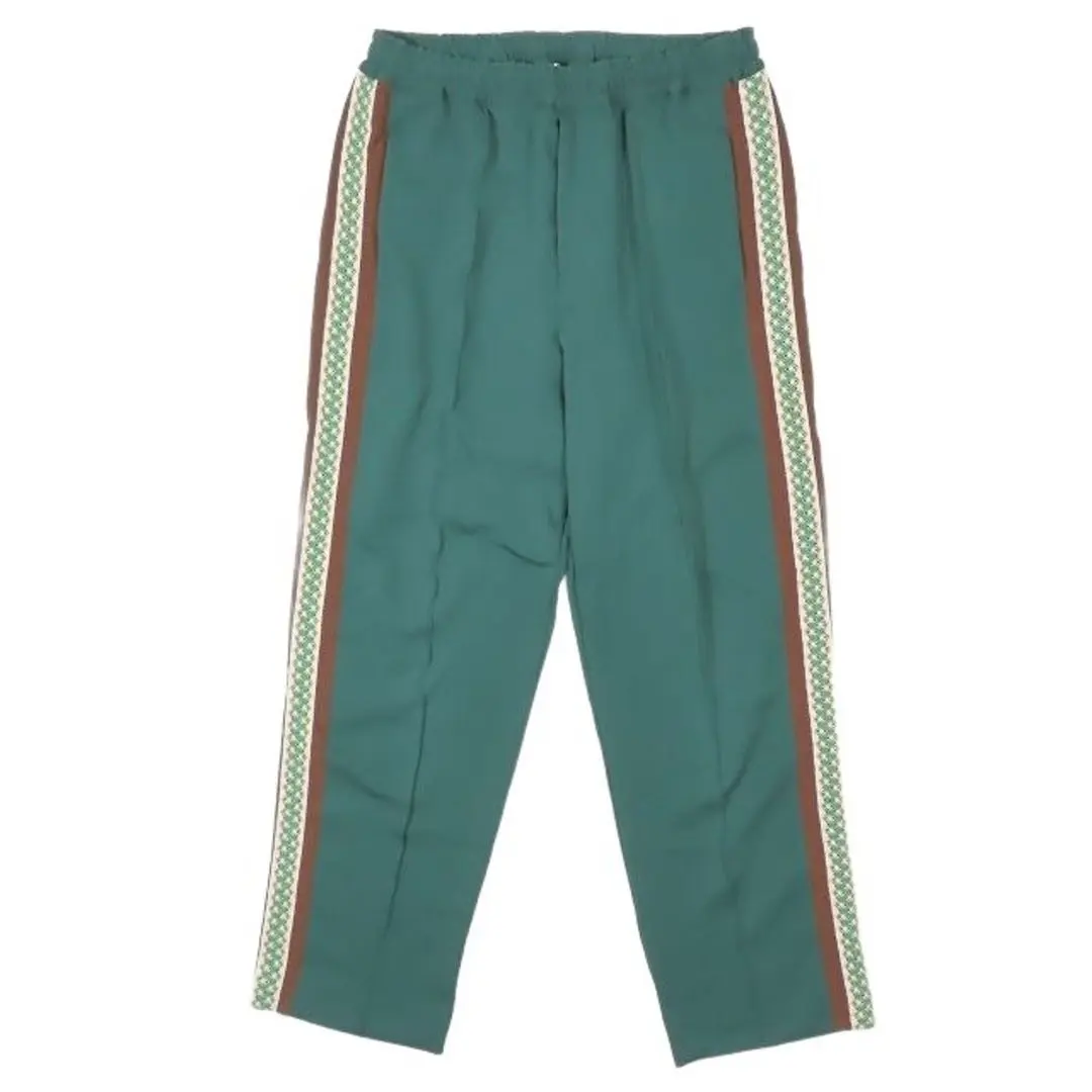 2026年最新】sasquatchfabrix トラックパンツの人気アイテム - メルカリ