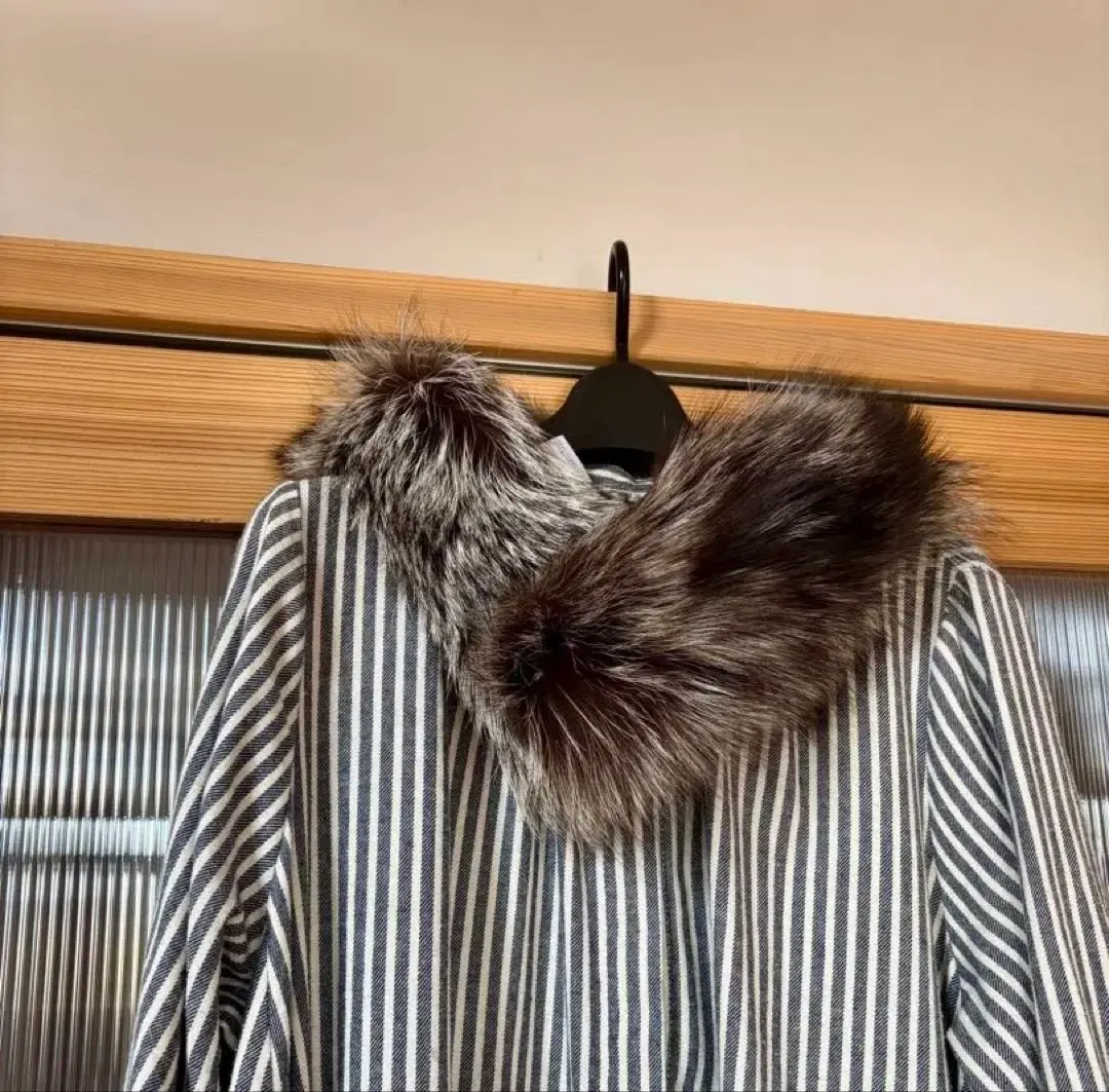 2026年最新】シルバーフォックス 襟巻きの人気アイテム - メルカリ