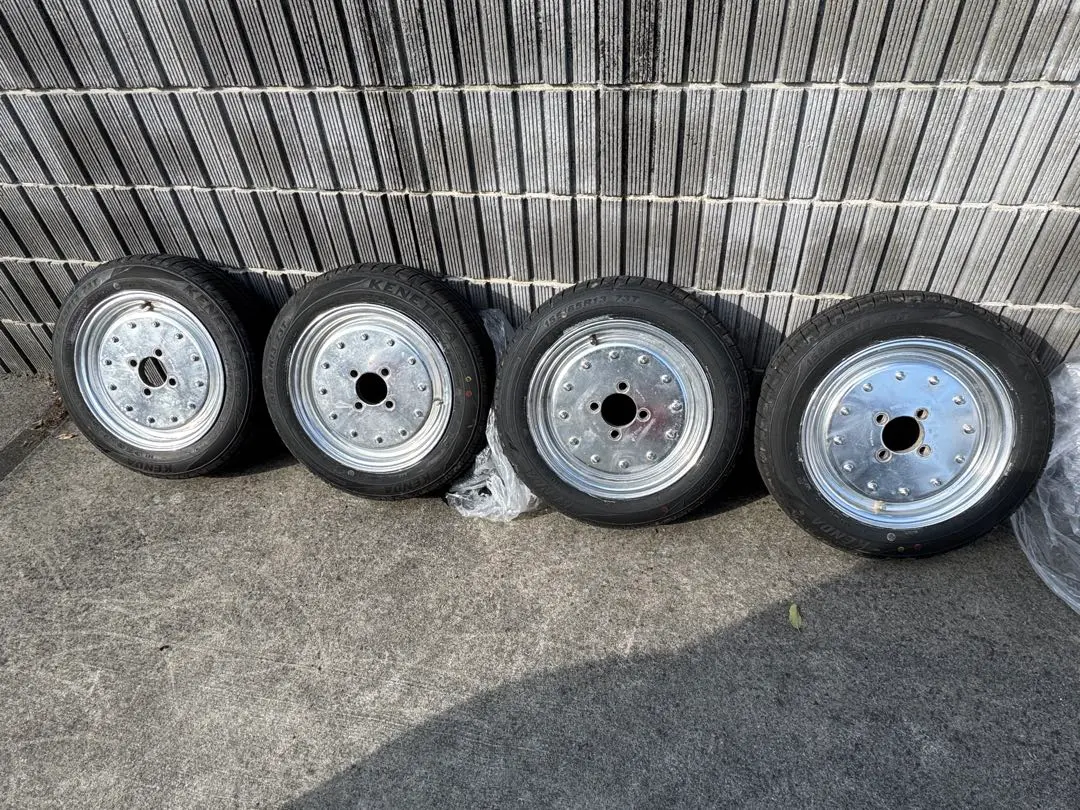 2026年最新】スピードスター 13インチの人気アイテム - メルカリ