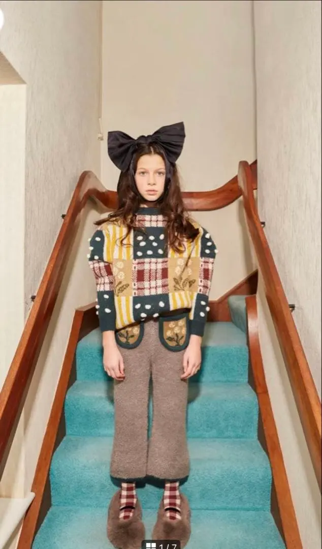 2026年最新】fish&kids パッチワークの人気アイテム - メルカリ