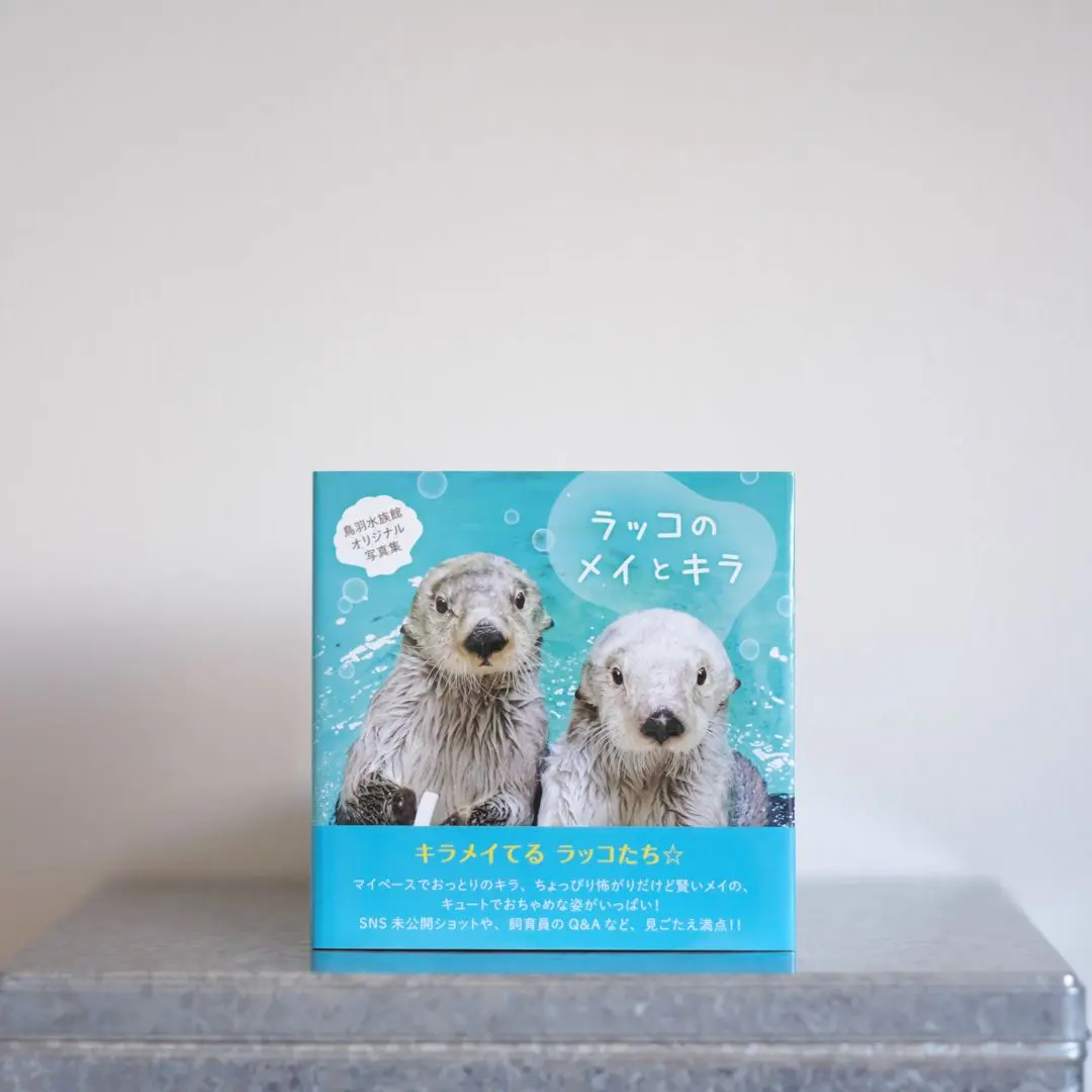 2026年最新】メイキラ 写真集の人気アイテム - メルカリ