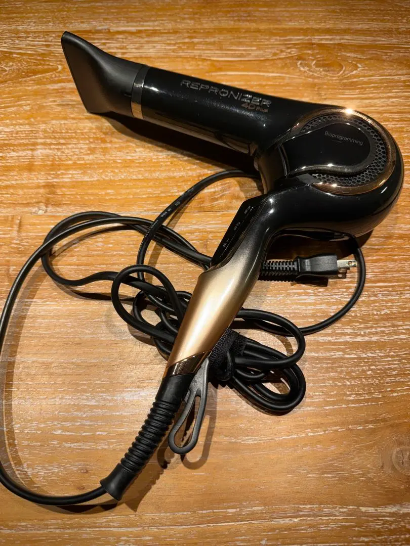 2026年最新】レプロナイザー4D ジャンクの人気アイテム - メルカリ