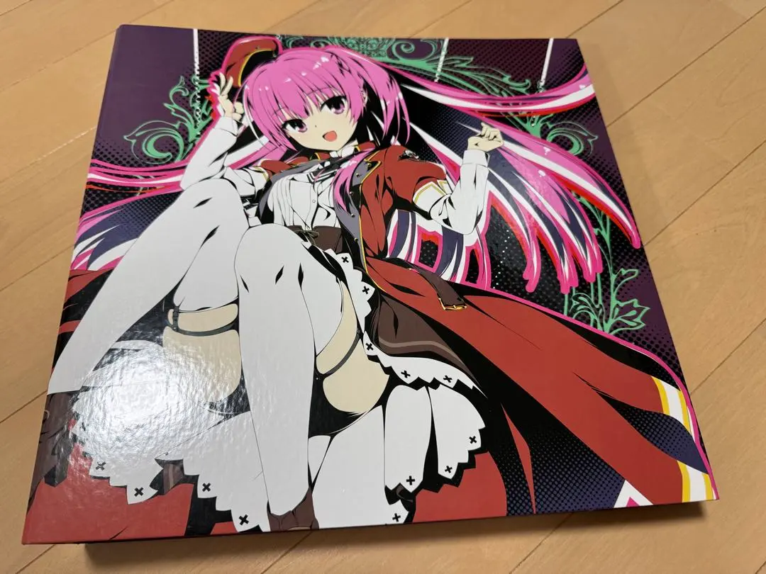 2026年最新】サノバウィッチ 色紙の人気アイテム - メルカリ