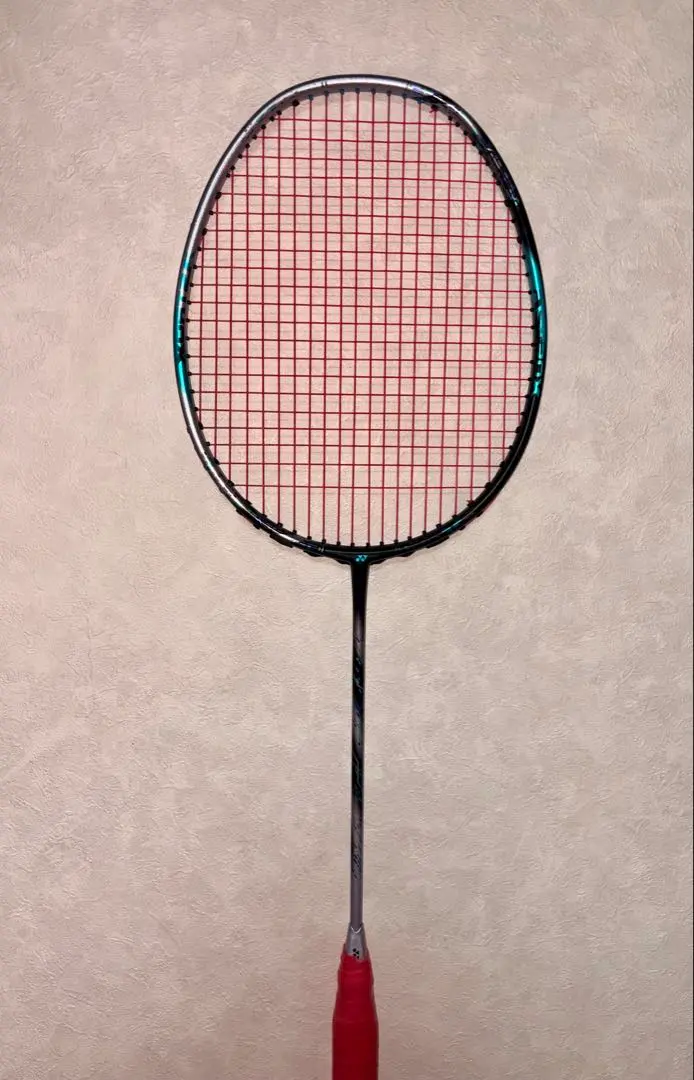 2026年最新】ヨネックス アストロクス88D 4U5 AX88Dの人気アイテム