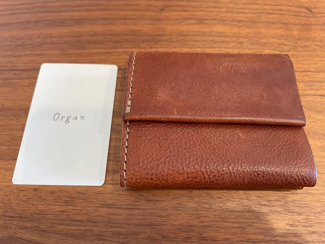 2026年最新】ヘルツ オルガン 財布の人気アイテム - メルカリ
