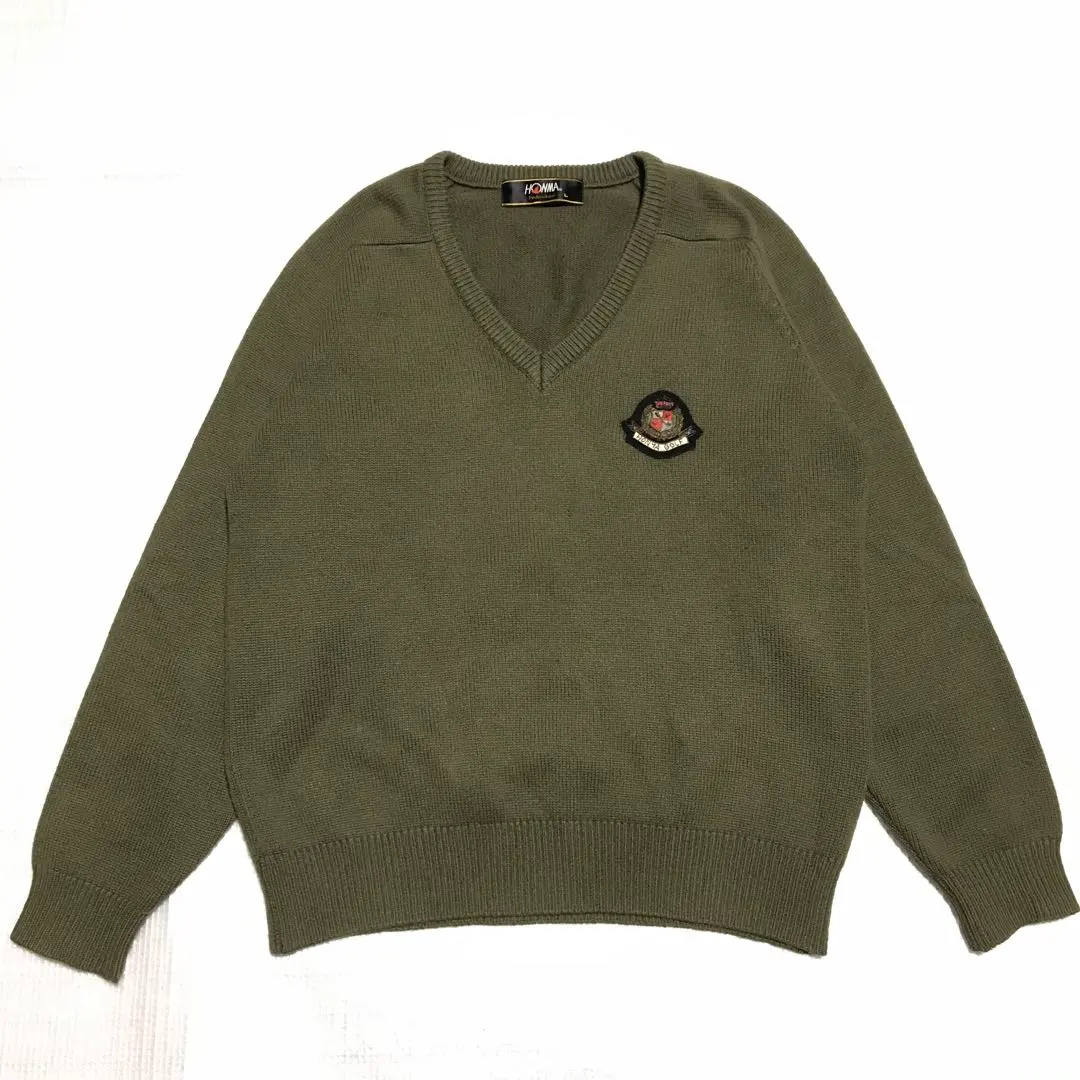 2026年最新】本間ゴルフ カシミアの人気アイテム - メルカリ