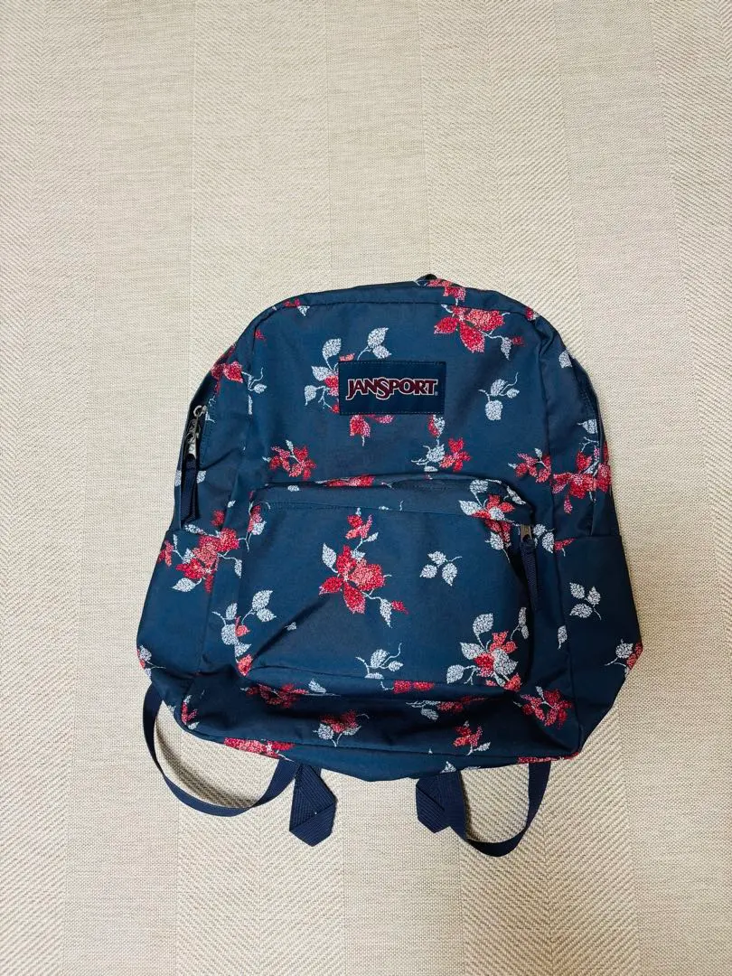 2026年最新】jansport リュック ヒョウ柄の人気アイテム - メルカリ