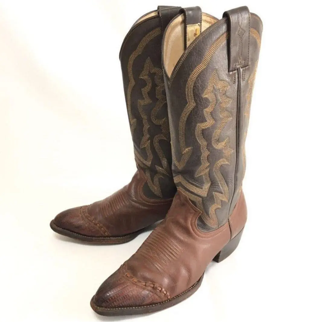 2026年最新】モンタナ ウエスタンブーツの人気アイテム - メルカリ