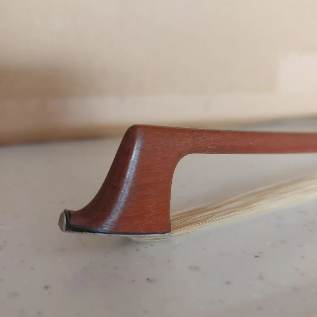 2026年最新】finkel 弓の人気アイテム - メルカリ