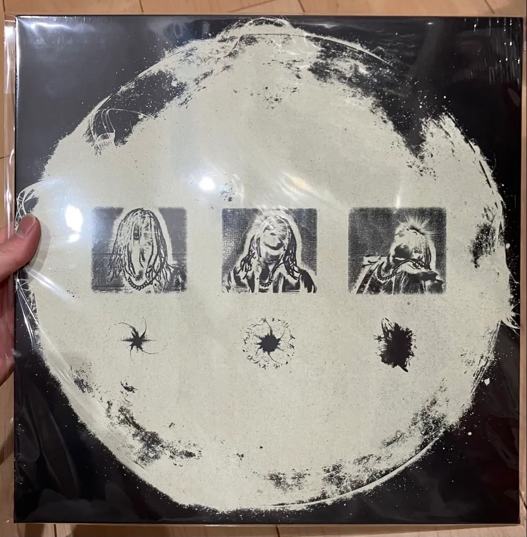 2026年最新】Young thug レコードの人気アイテム - メルカリ