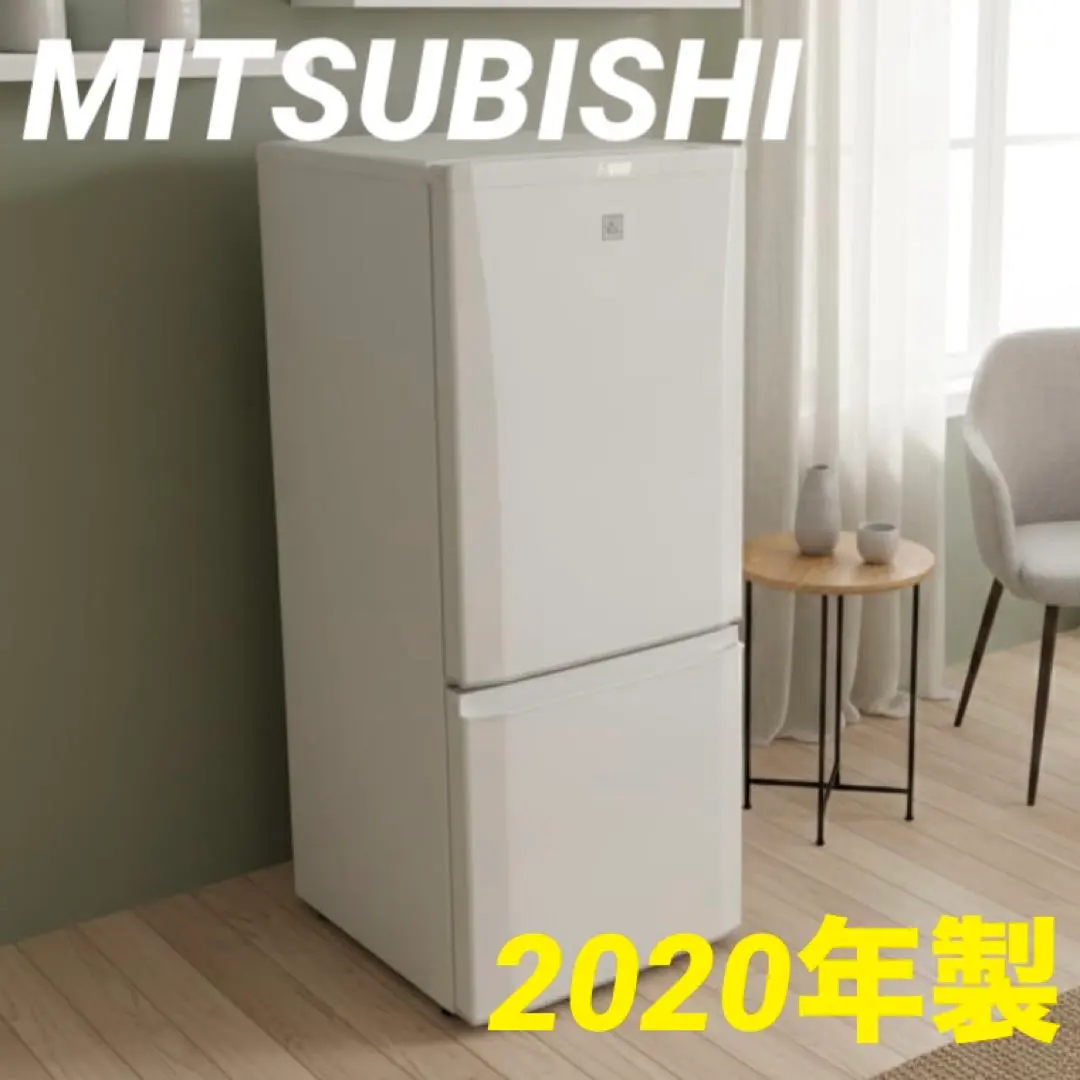 2026年最新】mr-p15eの人気アイテム - メルカリ