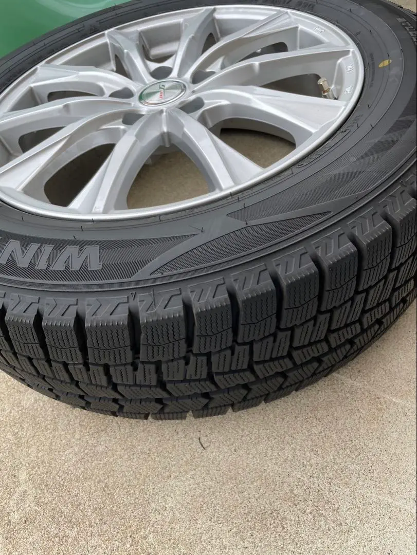 2026年最新】フーガ スタッドレスの人気アイテム - メルカリ