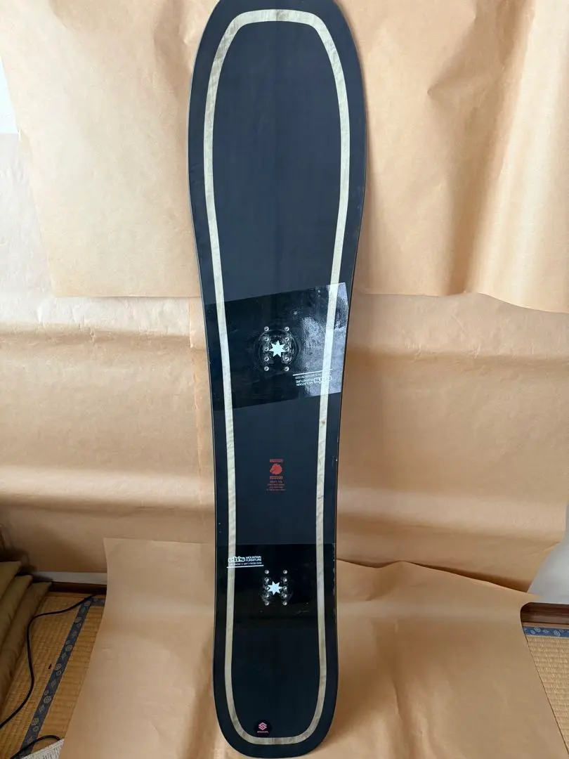 2026年最新】TJ brand draftの人気アイテム - メルカリ