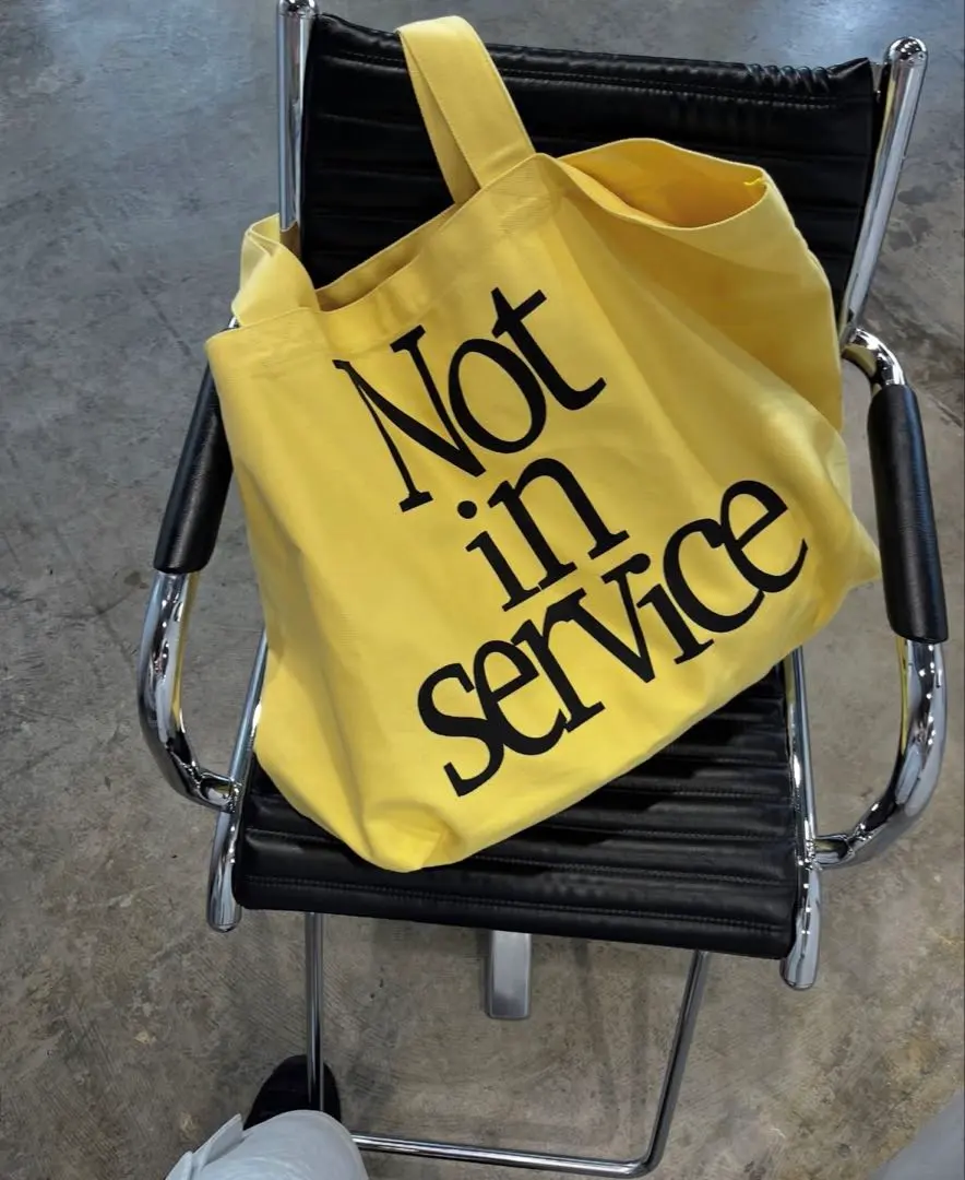 2026年最新】モリハルナ hoodバックの人気アイテム - メルカリ