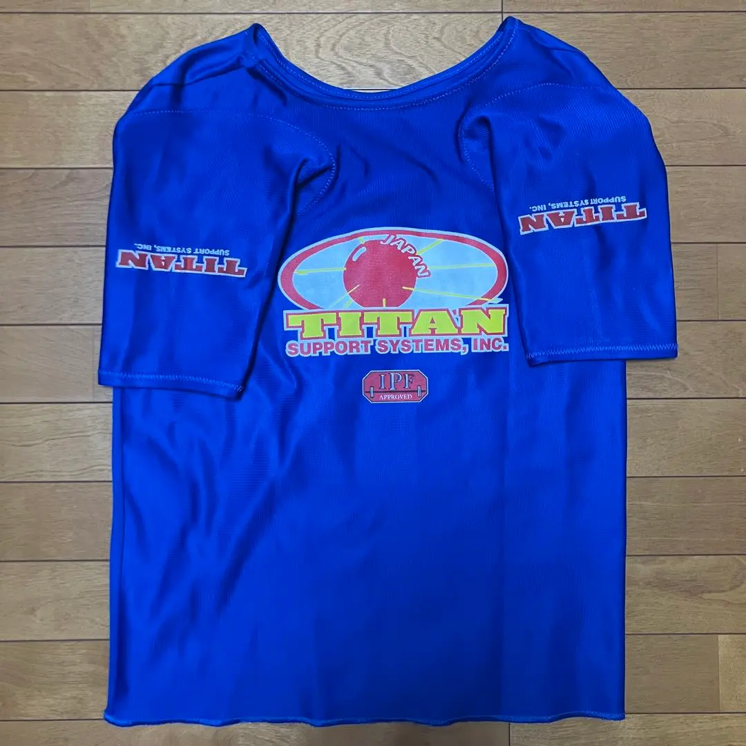 2026年最新】ベンチプレス フルギアの人気アイテム - メルカリ