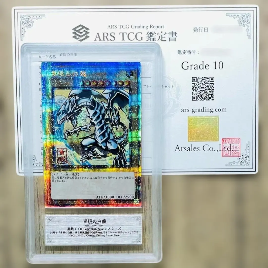 2026年最新】NYC1の人気アイテム - メルカリ