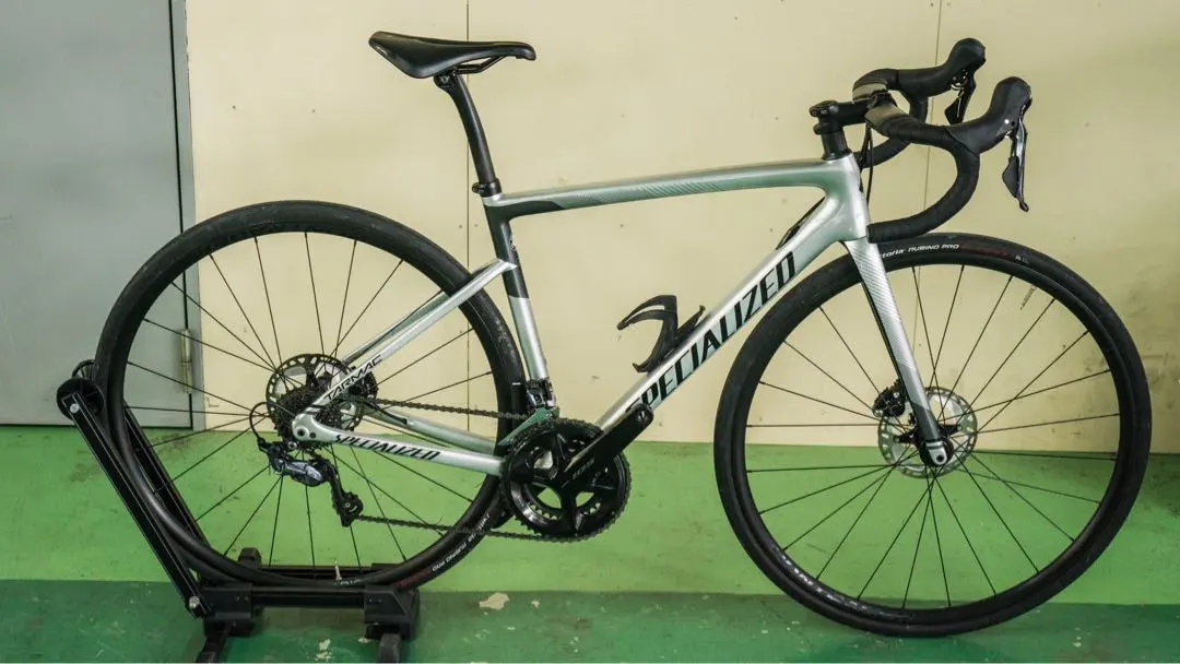 2026年最新】specialized tarmac sl6の人気アイテム - メルカリ