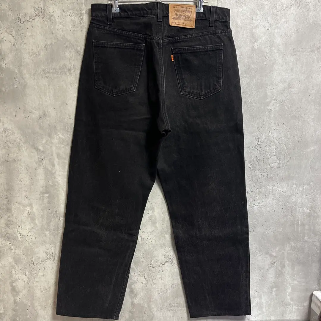 2026年最新】リーバイス 550 キッズの人気アイテム - メルカリ