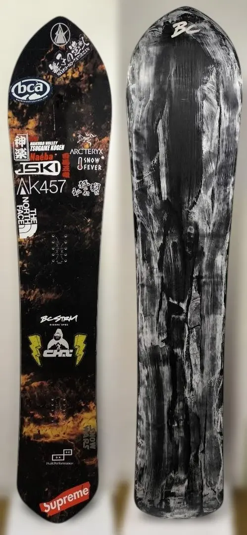 2026年最新】bc stream riders specの人気アイテム - メルカリ