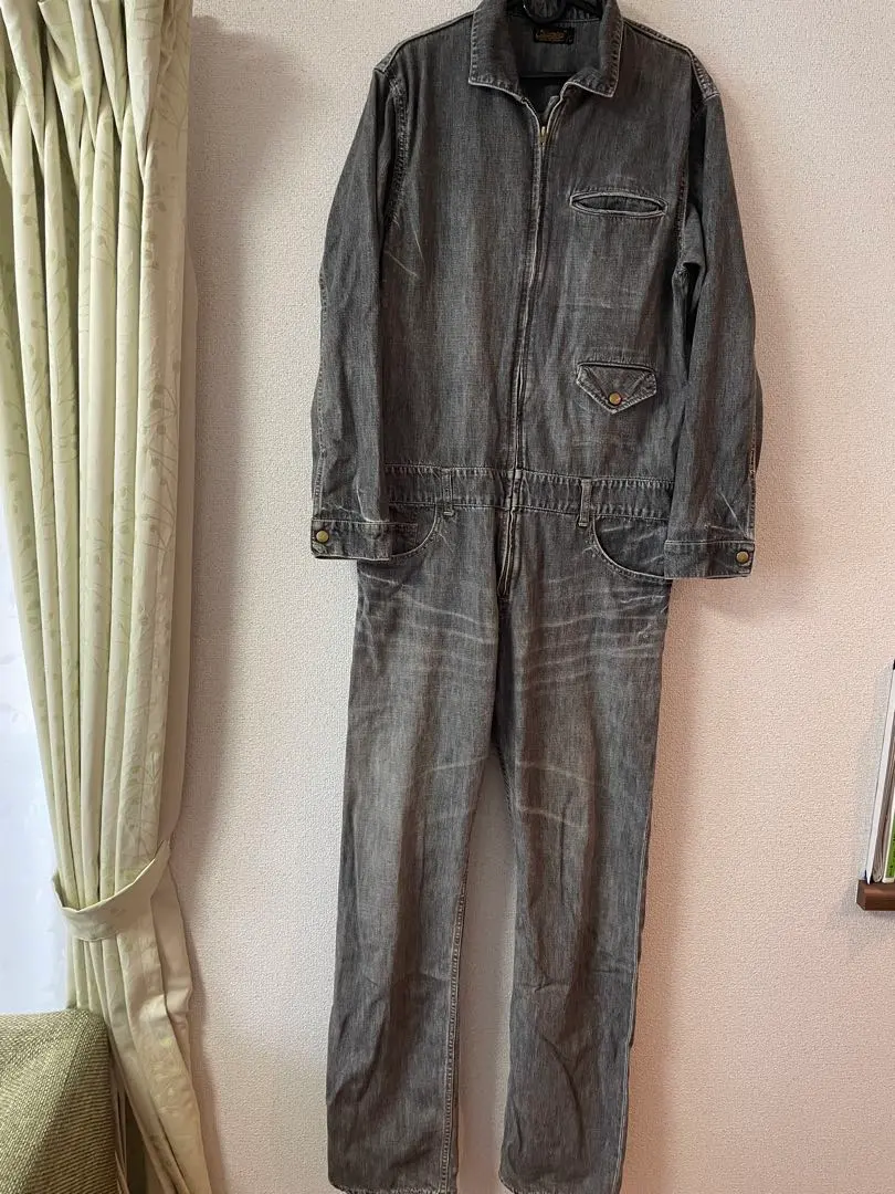 2026年最新】ジャンプスーツ ケルト＆コブラの人気アイテム - メルカリ