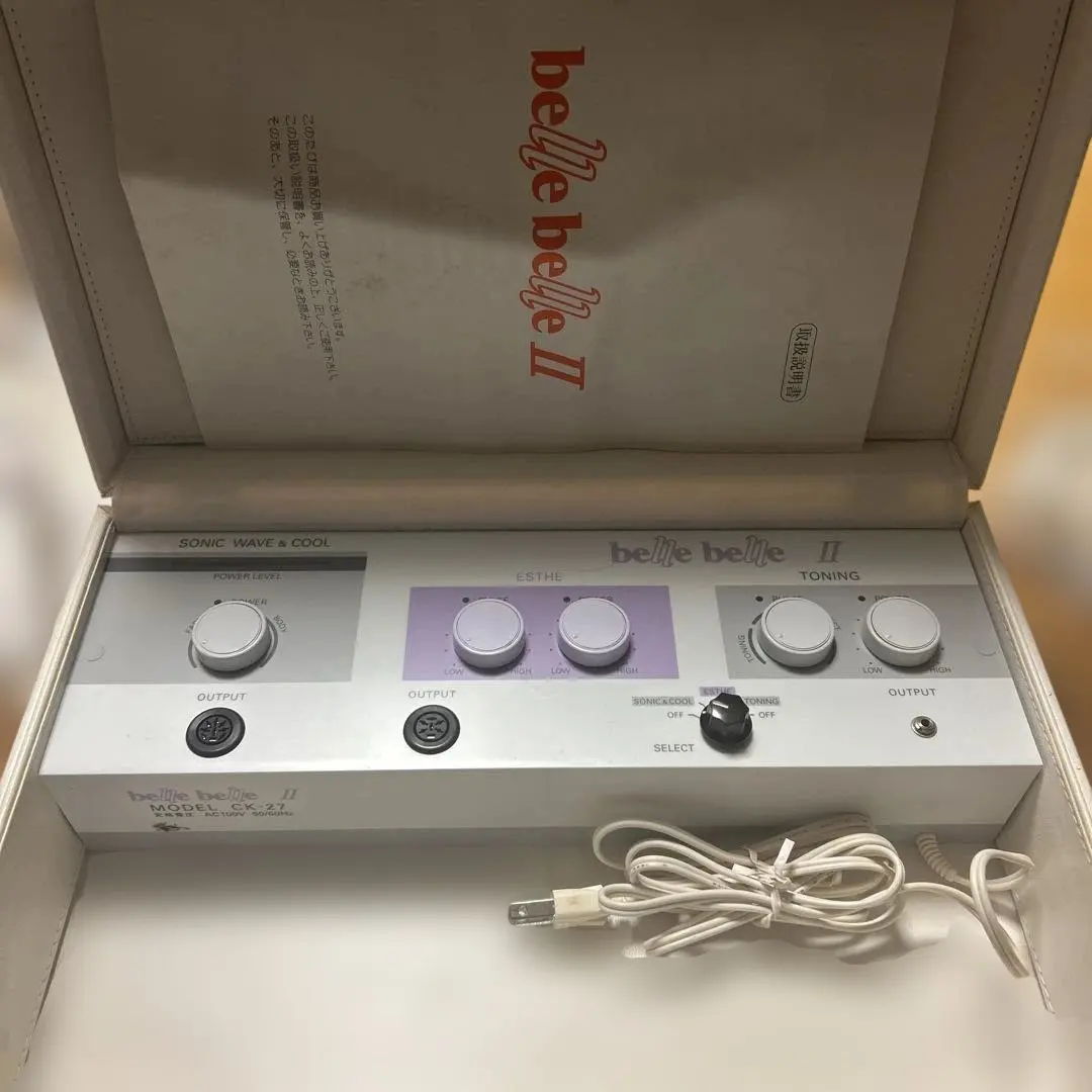 2026年最新】たかの友梨美顔器の人気アイテム - メルカリ