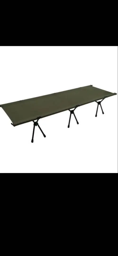 2026年最新】VENTLAX 2WAY アジャスタブル コットの人気アイテム