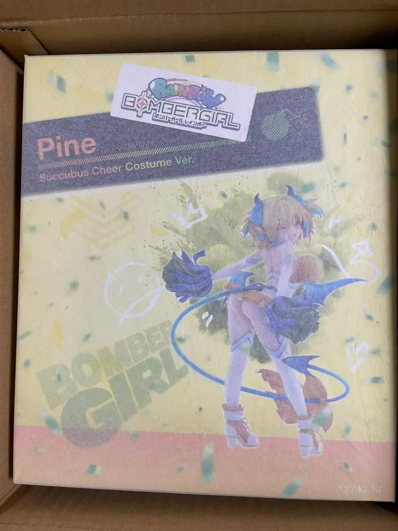 2026年最新】amakuni グリムアロエの人気アイテム - メルカリ