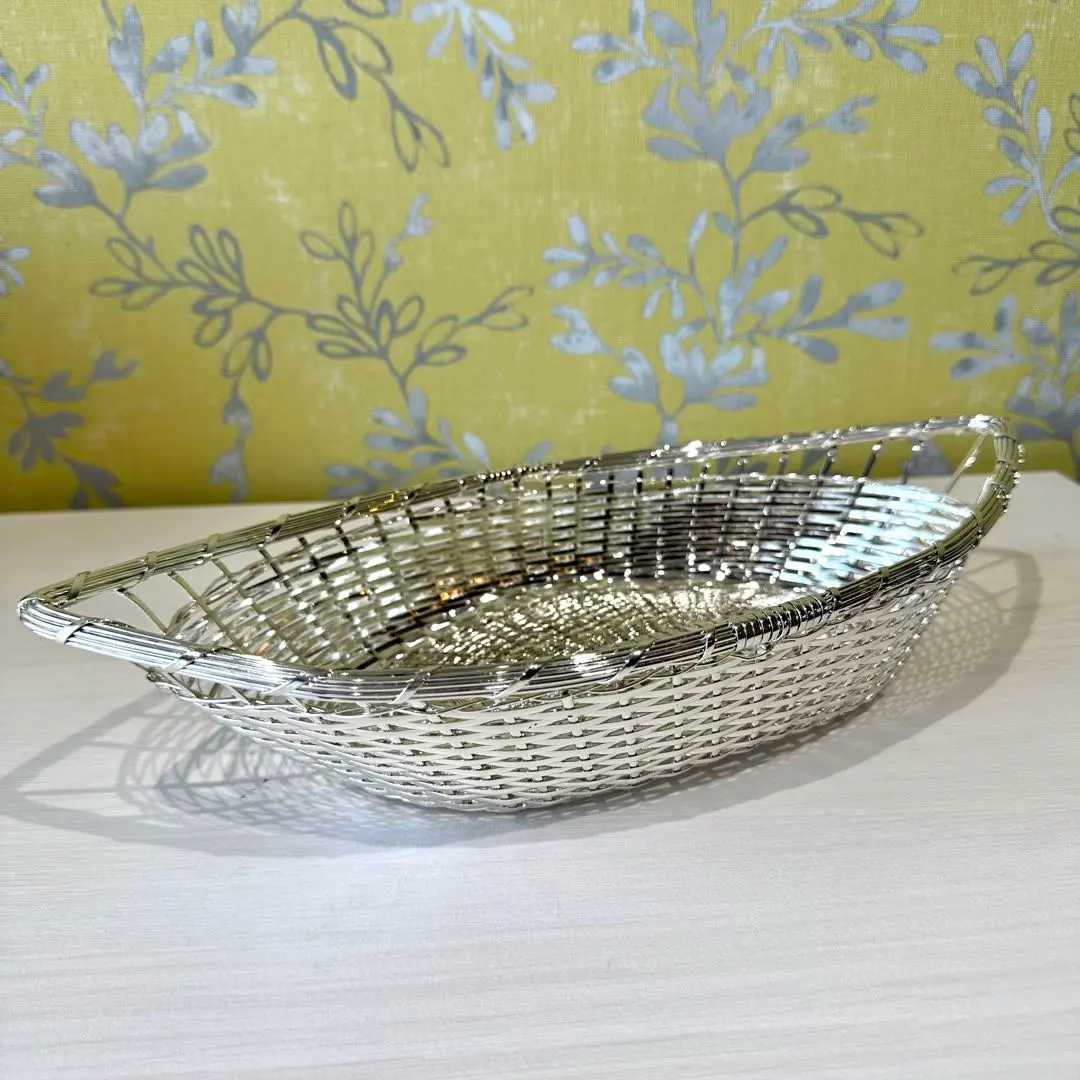 2026年最新】和光 シルバー トレーの人気アイテム - メルカリ