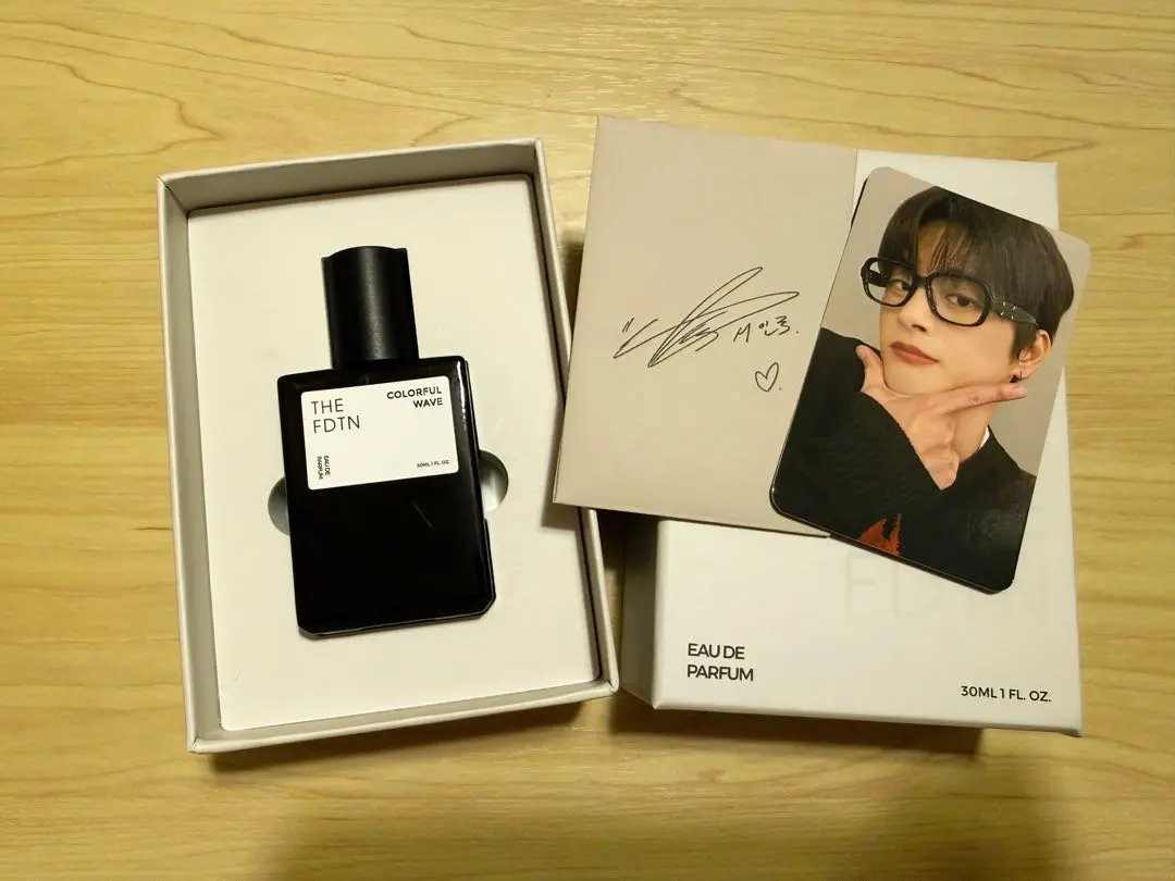 2026年最新】ソイングク 香水の人気アイテム - メルカリ