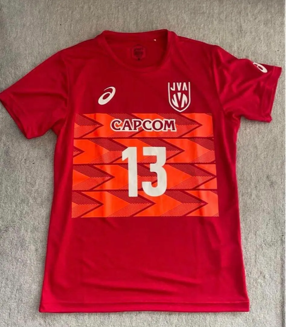 2026年最新】ネーションズリーグ2024 tシャツの人気アイテム - メルカリ