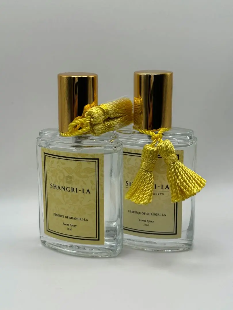 2026年最新】シャングリラ ディフューザーの人気アイテム - メルカリ