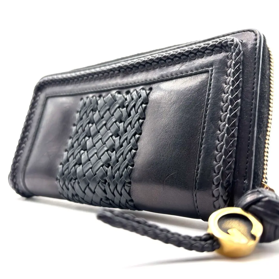 2026年最新】ウーブンウェブの人気アイテム - メルカリ