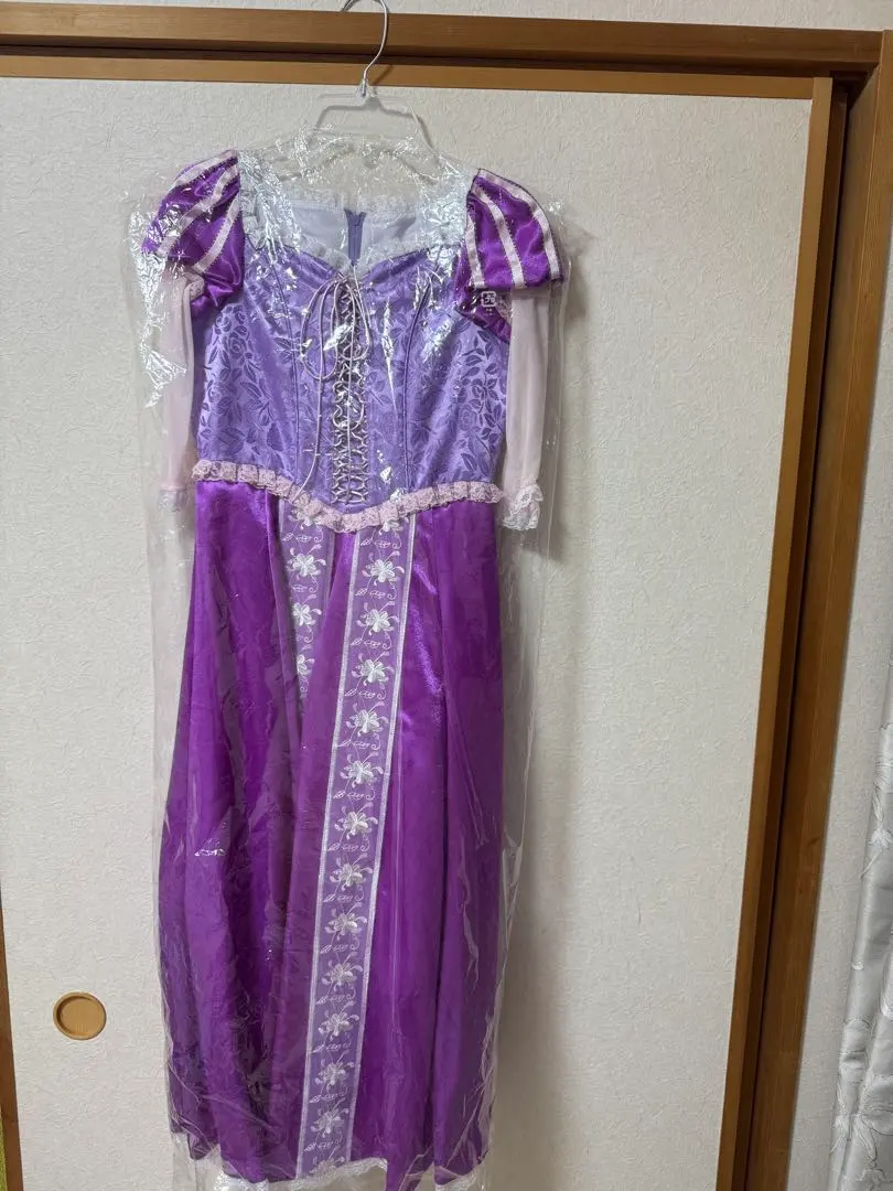 2026年最新】ビビディバビディブティック 120 ラプンツェルの人気