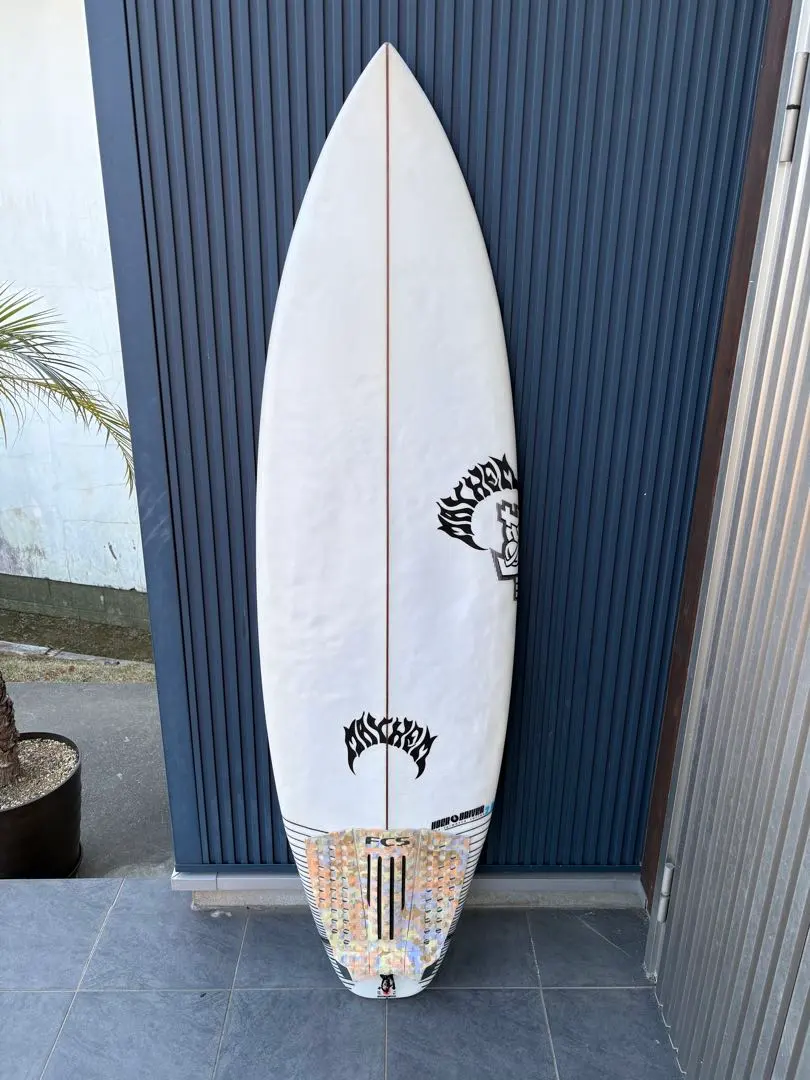 2026年最新】lost driver 2.0の人気アイテム - メルカリ