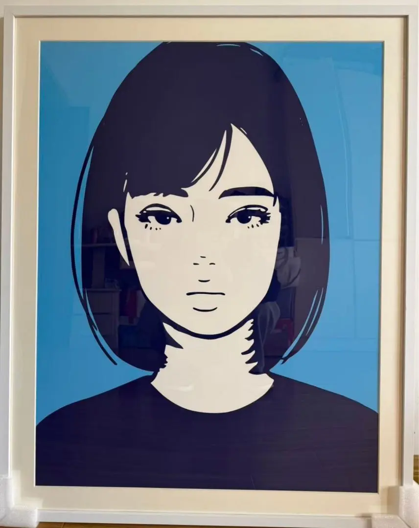 2026年最新】KYNE Untitledの人気アイテム - メルカリ