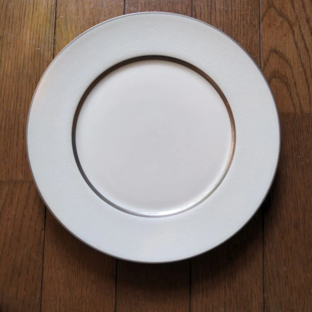 2026年最新】ジャンルイコケの人気アイテム - メルカリ